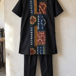 Ensemble Kôkô Bobo