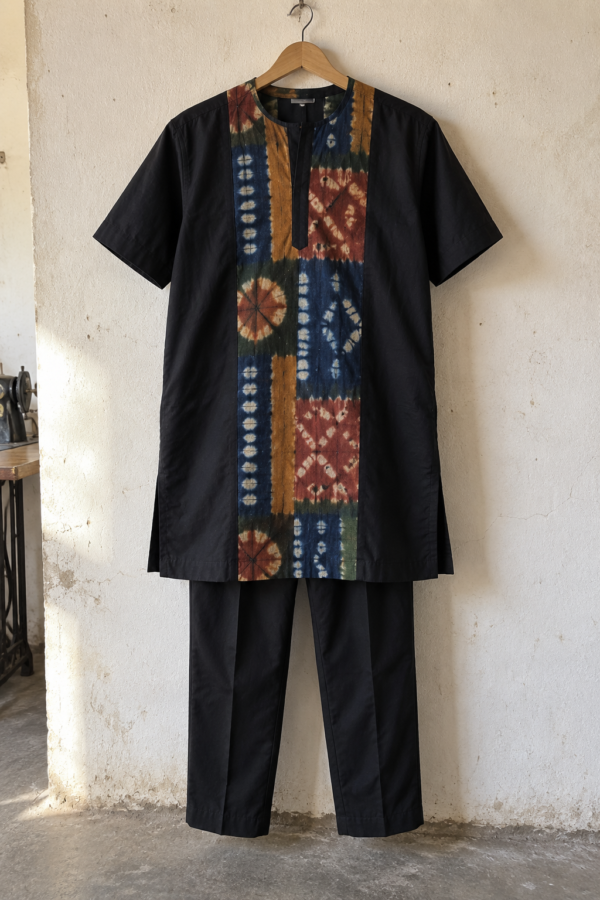 Ensemble Kôkô Bobo