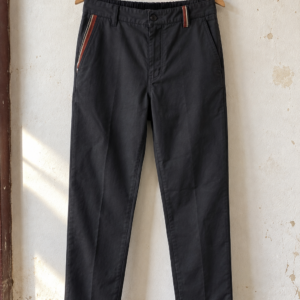 Pantalon Houet