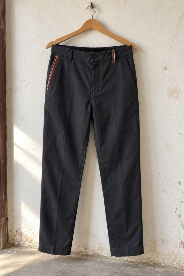 Pantalon Houet