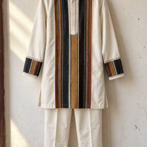 Ensemble Kadiogo Ivoire