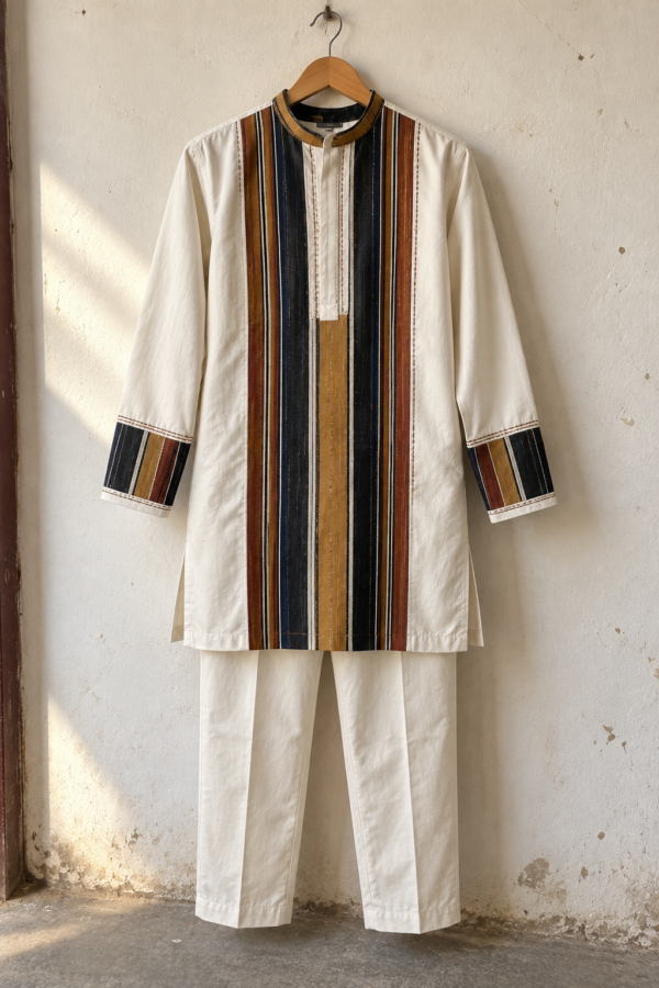 Ensemble Kadiogo Ivoire