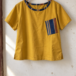 Blouse Banfora