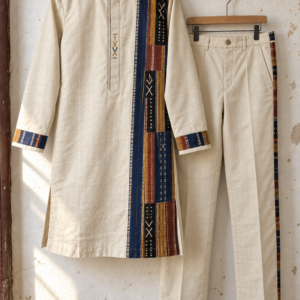 Ensemble Kourouma