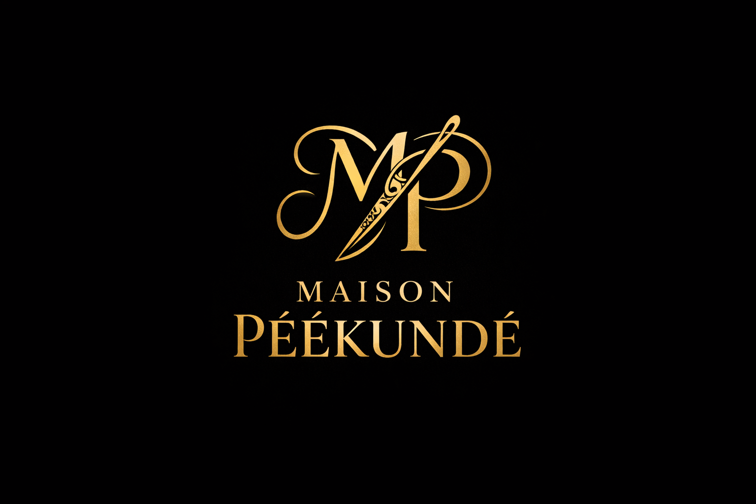 Commande sur mesure